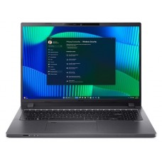 Acer - TravelMate P216-51-G2 - I51334U, 16GB, 512GB, 16