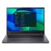 Acer - TravelMate P216-51-G2 - I51334U, 16GB, 512GB, 16