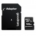 Cartão de Memória Goodram Micro SDXC 128GB Classe 10 UHS-I