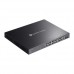 Switch TP-Link Omada ES228GMP Gigabit Ethernet, PoE+, 28 portas