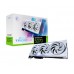 Placa gráfica MSI GAMING GeForce RTX 5070 12G TRIO OC WHITE, 12GB GDDR7, 192-bit, Branca Placa gráfica MSI GAMING GeForce RTX 5070 12G TRIO OC WHITE, 12GB GDDR7, 192-bit, Branca