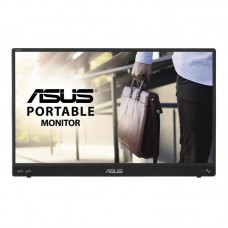 Monitor Asus Zenscreen MB16ACV 15,6