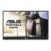 Monitor Asus Zenscreen MB16ACV 15,6