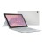 Portátil Asus Chromebook CM30 Detachable, CL3001DM2A-R70323: Processador Kompanio 520, 8GB RAM, 128GB eMMC, ecrã 10.5 sem_imagem