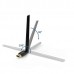 Adaptador CONCEPTRONIC ABBY07B Bluetooth 5.1 USB