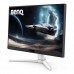 Monitor BenQ MOBIUZ EX271 (9H.LNALA.TBE) - 27