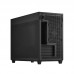 Caixa para Computador ASUS Prime AP201 TG, Micro-ATX, Mini-ITX, Preto Caixa para Computador ASUS Prime AP201 TG, Micro-ATX, Mini-ITX, Preto