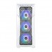 Caja Cooler Master Masterbox Td500 Mesh V2 Blanca (Td500v2-Wgnn-S00)