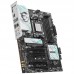 Placa-Mãe MSI B840 Gaming Plus WIFI AMD AM5
