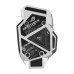 ROG Spatha X Wireless 19000DPI - Black