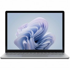 Portátil Microsoft Surface Laptop 6 - Intel Core i5, 32GB, 512GB SSD Portátil Microsoft Surface Laptop 6 - Intel Core i5, 32GB, 512GB SSD