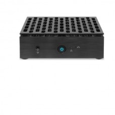Mini PC AOPEN DE3650S Celeron 4GB RAM 192GB SSD