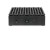 Mini PC AOPEN DE3650S Celeron 4GB RAM 192GB SSD sem_imagem