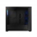 Caixa para Computador Nox Hummer Plasma: Semitorre, ATX, ARGB Caixa para Computador Nox Hummer Plasma: Semitorre, ATX, ARGB
