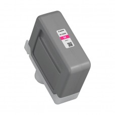 Canon - PFI-3300 de 330 ml Magenta