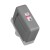Canon - PFI-3300 de 330 ml Magenta sem_imagem
