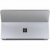 Portátil Microsoft Surface Laptop Studio 2 - Intel Core i7-13800H, 64GB RAM, 2TB SSD Portátil Microsoft Surface Laptop Studio 2 - Intel Core i7-13800H, 64GB RAM, 2TB SSD