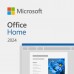 Software Microsoft Office Hogar 2024 (Download) Software Microsoft Office Hogar 2024 (Download)