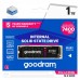 SSD M.2 Goodram PX700 1TB PCIe 4.0 NVMe SSD M.2 Goodram PX700 1TB PCIe 4.0 NVMe