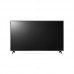 Televisão LG 55UR781C 55