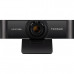 Viewsonic Webcam 1080p Ultrawide Usb Meeting Camera Vb-cam-001