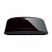 Switch D-Link DES-1008D, 8 portas 10/100Mbps Switch D-Link DES-1008D, 8 portas 10/100Mbps