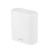 Sistema Wi-Fi Mesh Asus ExpertWiFi EBM68, Tribanda, Wi-Fi 6, 90IG07V0-MO3A60 sem_imagem