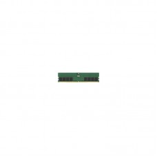 Memória Kingston ValueRAM DDR5 32GB 5600MHz KVR56U46BD8-32