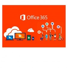 Software para Escritório Microsoft 365 Business CSP-365-DPL