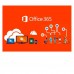 Software para Escritório Microsoft 365 Business CSP-365-DPL