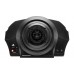Base de Simulador de Corridas Thrustmaster T300RS Servo Base para PS4/PS5/PC