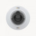 Axis Axis M4216-v Compact Varifocal D/n Mini Dome 3-6 Mm Lens