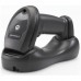 Leitor de Código de Barras Zebra LI4278, Sem Fio, LI4278-SR20007WR