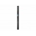APC Metered Rack PDU ZeroU 2G - faixa de distribuição de energia - AP8858EU3 APC Metered Rack PDU ZeroU 2G - faixa de distribuição de energia - AP8858EU3