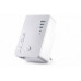 Devolo Wifi Repeater AC 867 MBIT/S Blanco