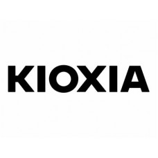 KIOXIA KCD8 series - SSD - 15360 GB - U.2 PCIe 4.0 x4 (NVMe) - KCD8XRUG15T3