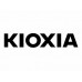 KIOXIA KCD8 series - SSD - 15360 GB - U.2 PCIe 4.0 x4 (NVMe) - KCD8XRUG15T3