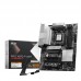 Placa-Mãe MSI PRO X870-P WIFI AM5 - 911-7E47-07S