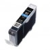 Canon CLI-42 Cyan ink tank Canon CLI-42 Cyan ink tank