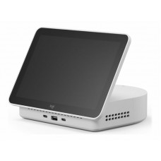 Logitech Logi Dock Flex - 939-002180