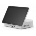 Logitech Logi Dock Flex - 939-002180