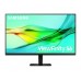 Monitor Samsung S60UD 32
