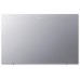 Portátil Acer Aspire 3 A315-59-77J1, Intel Core i7-1255U, 16GB RAM, 1TB SSD, Windows 11 Home (NX.K6SEB.01T)