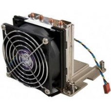 Lenovo ThinkSystem SR630 FAN Option Kit  >  válido p/ unid faturadas até 9 Outubro ou fim de stock