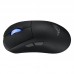 Rato Asus ROG Keris II Wireless: 42000 DPI, Sem Fio, Preto Rato Asus ROG Keris II Wireless: 42000 DPI, Sem Fio, Preto