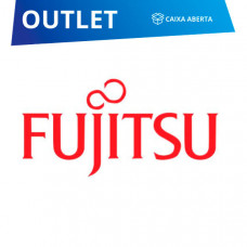 Fujitsu Windows Server 2022 Standard Addlic 16core Rok Outlet Env.aberto