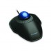 Kensington Orbit - Trackball - destros e canhotos - óptico - 2 botões - com cabo - USB Kensington Orbit - Trackball - destros e canhotos - óptico - 2 botões - com cabo - USB
