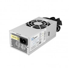 Fonte de Alimentação Coolbox TFX 500W, BASIC500GR-T