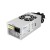Fonte de Alimentação Coolbox TFX 500W, BASIC500GR-T sem_imagem
