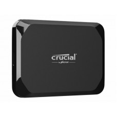 Crucial X9 2tb Portable Ssd Int Portable Ssd 2tb